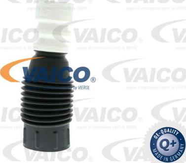 VAICO V24-0521 - Putekļu aizsargkomplekts, Amortizators www.autospares.lv