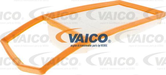 VAICO V24-0577 - Gaisa filtrs www.autospares.lv