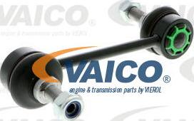 VAICO V24-7104 - Stiepnis / Atsaite, Stabilizators autospares.lv