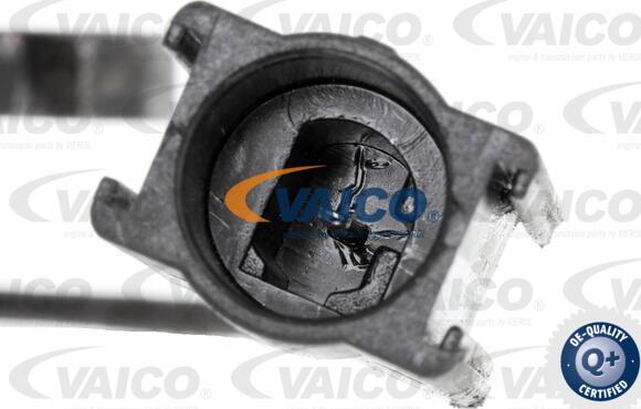 VAICO V24-0093 - Bremžu uzliku kompl., Disku bremzes www.autospares.lv