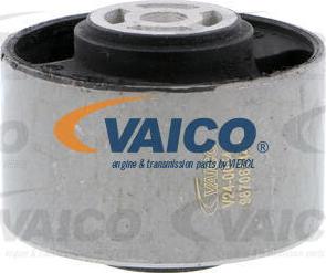 VAICO V24-0054 - Piekare, Dzinējs www.autospares.lv