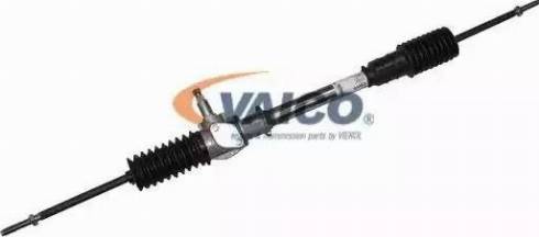 VAICO V24-0056 - Stūres mehānisms www.autospares.lv