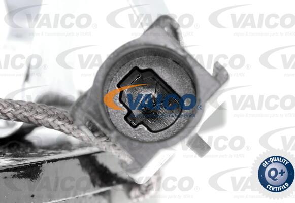 VAICO V24-0069 - Bremžu uzliku kompl., Disku bremzes autospares.lv