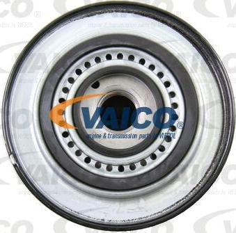 VAICO V24-0019 - Масляный фильтр www.autospares.lv