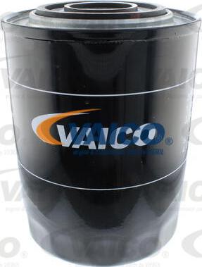 VAICO V24-0019 - Oil Filter www.autospares.lv