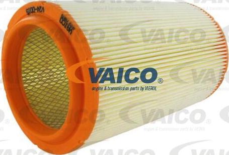 VAICO V24-0015 - Air Filter, engine www.autospares.lv