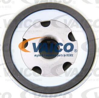 VAICO V24-0020 - Масляный фильтр www.autospares.lv