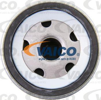 VAICO V24-0023 - Eļļas filtrs www.autospares.lv