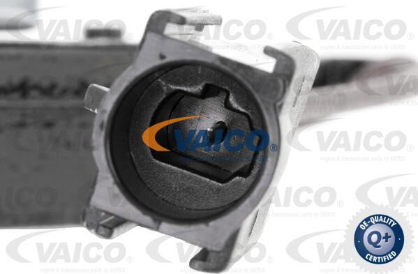 VAICO V24-0079 - Bremžu uzliku kompl., Disku bremzes www.autospares.lv