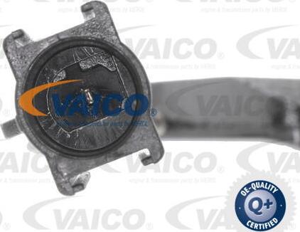 VAICO V24-0147 - Bremžu uzliku kompl., Disku bremzes www.autospares.lv