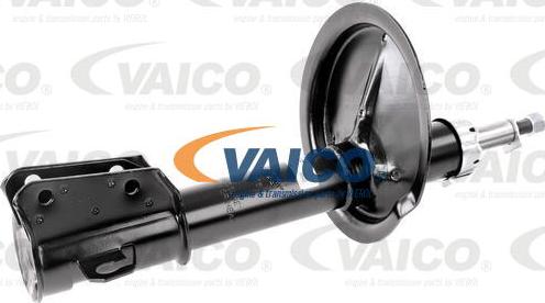 VAICO V24-0155 - Amortizators autospares.lv