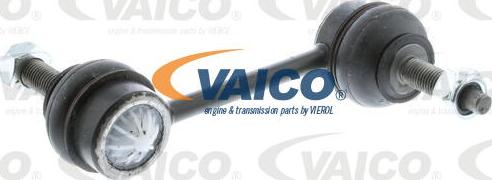 VAICO V24-0169 - Stiepnis / Atsaite, Stabilizators www.autospares.lv