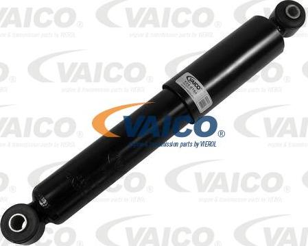 VAICO V24-0164 - Shock Absorber www.autospares.lv