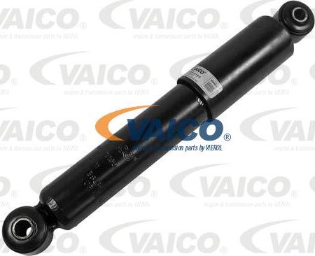 VAICO V24-0165 - Amortizators www.autospares.lv