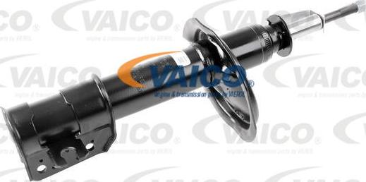 VAICO V24-0166 - Amortizators www.autospares.lv