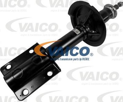 VAICO V24-0160 - Amortizators autospares.lv