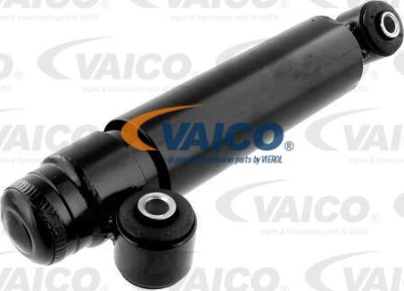 VAICO V24-0161 - Amortizators www.autospares.lv