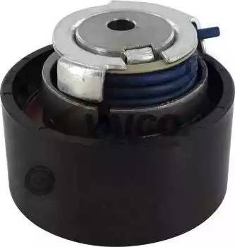 VAICO V24-0119 - Натяжной ролик, зубчатый ремень ГРМ www.autospares.lv