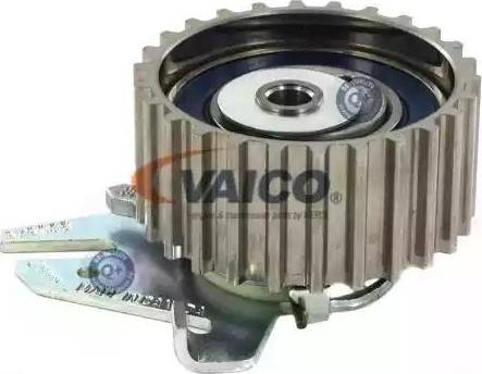 VAICO V24-0115 - Натяжной ролик, зубчатый ремень ГРМ www.autospares.lv