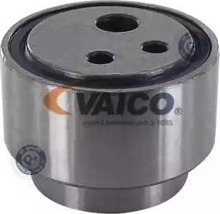 VAICO V24-0110 - Tensioner Pulley, timing belt www.autospares.lv