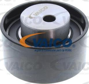 VAICO V24-0117 - Tensioner Pulley, timing belt www.autospares.lv