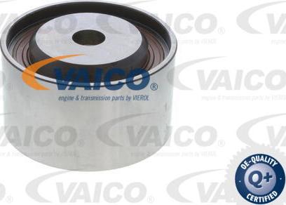 VAICO V24-0131 - Parazīt / Vadrullītis, Zobsiksna www.autospares.lv