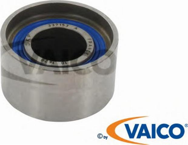 VAICO V24-0126 - Deflection / Guide Pulley, timing belt www.autospares.lv