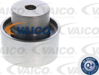 VAICO V24-0123 - Parazīt / Vadrullītis, Zobsiksna www.autospares.lv