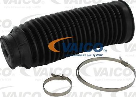 VAICO V24-0170 - Putekļusargu komplekts, Stūres iekārta www.autospares.lv