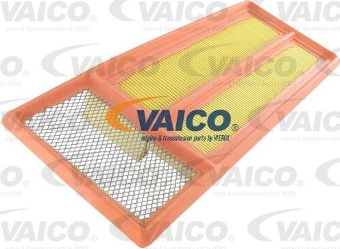 VAICO V24-0392 - Gaisa filtrs autospares.lv