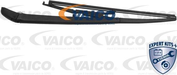 VAICO V24-0397 - Stikla tīrītāju sviru kompl., Stiklu tīrīšanas sistēma www.autospares.lv