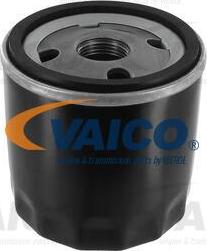 VAICO V24-0344 - Eļļas filtrs autospares.lv