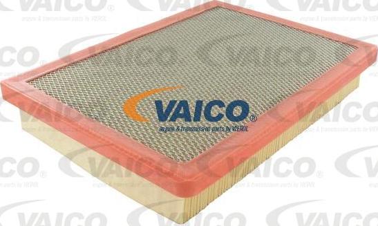 VAICO V24-0341 - Gaisa filtrs www.autospares.lv