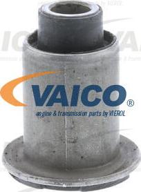 VAICO V24-0355 - Bush of Control / Trailing Arm www.autospares.lv