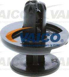 VAICO V24-0351 - Kniede www.autospares.lv