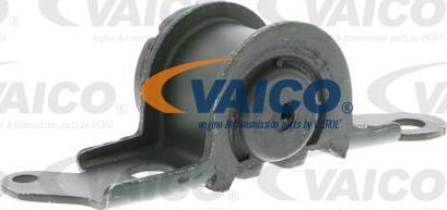 VAICO V24-0357 - Piekare, Šķērssvira www.autospares.lv