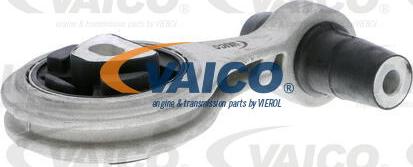 VAICO V24-0361 - Piekare, Dzinējs www.autospares.lv