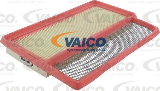 VAICO V24-0304 - Gaisa filtrs www.autospares.lv