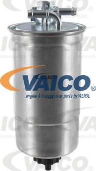 VAICO V24-0314 - Fuel filter www.autospares.lv