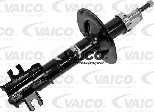 VAICO V24-0330 - Amortizators www.autospares.lv