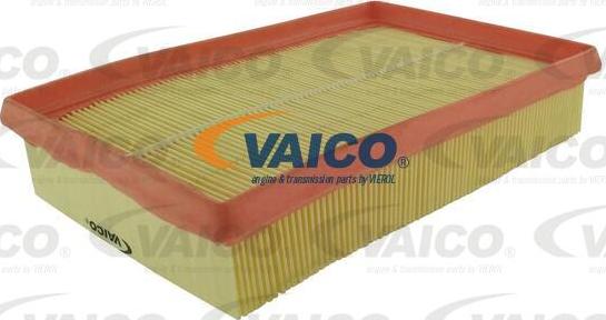 VAICO V24-0337 - Gaisa filtrs autospares.lv