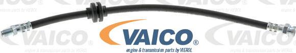 VAICO V24-0325 - Bremžu šļūtene www.autospares.lv