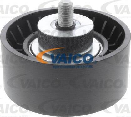 VAICO V24-0323 - Ролик, поликлиновый ремень www.autospares.lv