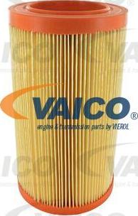 VAICO V24-0281 - Gaisa filtrs www.autospares.lv