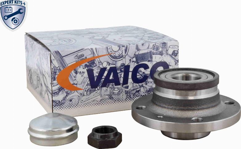 VAICO V24-0239 - Riteņa rumbas gultņa komplekts www.autospares.lv