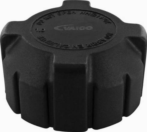 VAICO V24-0220 - Vāciņš, Dzesēšanas šķidruma rezervuārs www.autospares.lv