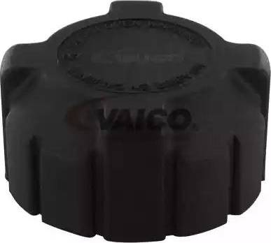 VAICO V24-0221 - Vāciņš, Dzesēšanas šķidruma rezervuārs www.autospares.lv