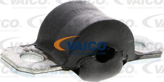 VAICO V24-0799 - Bearing Bush, stabiliser www.autospares.lv