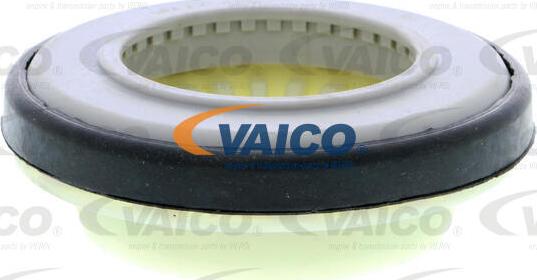 VAICO V24-0745 - Top Strut Mounting www.autospares.lv