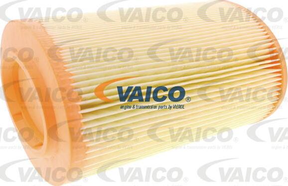 VAICO V24-0766 - Gaisa filtrs www.autospares.lv